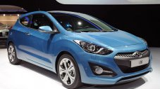 В Hyundai са недоволни от имиджа си в Европа