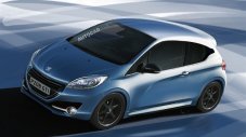 Peugeot ще върне култовия GTI