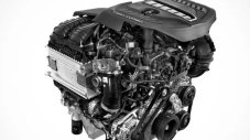 Stellantis показа с какво ще замени легендарния V8 HEMI
