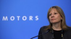 Как GM ще направи електромобилите по-евтини?