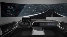 Kia и Hyundai поставят изкуствен интелект в моделите си