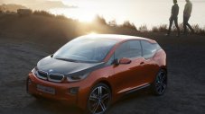 BMW готви 10 напълно нови модела до 2014 г.
