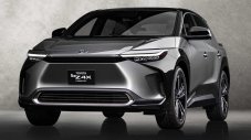Toyota каза &bdquo;не&ldquo; на тренда в индустрията и поема по друг път
