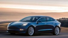 Прогноза: Tesla остава без пари до края на годината