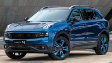 Китайците от Geely атакуват автомобилния пазар в САЩ чрез Renault