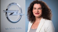 Втори голям шеф напусна Opel