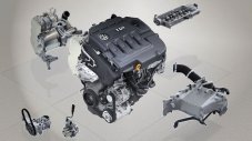 Кризата във Volkswagen реши проблем с дизела