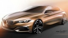 Поне 150 коня за BMW 2-серия Gran Coupe