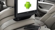 Автомобилните гиганти залагат на Android