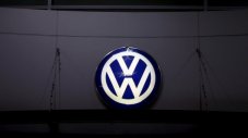 Volkswagen засилва курса си към икономии