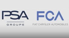 Fiat Chrysler и PSA сключиха рекордна сделка за сливане