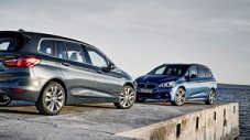 BMW е компанията с най-добра репутация
