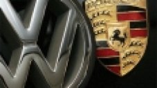 Volkswagen ще има 49.9% от акциите на Porsche