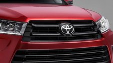 Toyota си остава най-скъпата автомобилна марка в света