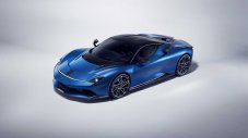 Бъдещето на Pininfarina става все по-неясно