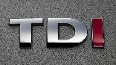 Volkswagen няма права върху TDI