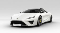 Следващият Lotus Elise?