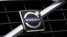Volvo: колата пали едва след тест за употреба на алкохол