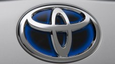 Toyota отново е най-скъпата автомобилна марка в света