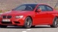 BMW M GmbH – за 30 години 300 000 автомобили