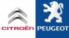 Групата PSA Peugeot Citroen с високи продажби