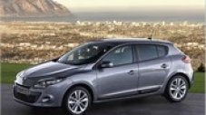 Renault Megane ще остане сравнително достъпен