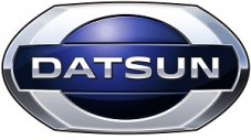 Nissan ще инвестира $400 млн. в Datsun