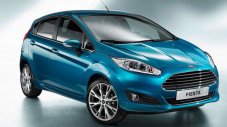 Ford Fiesta на старо - предимства и недостатъци