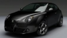 Alfa Romeo MiTo RIAR - за истинските фенове на марката