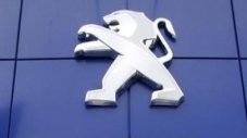 Peugeot Citroen отчете очаквана рекордна нетна загуба от 5 млрд. евро
