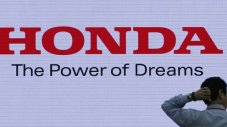 Honda става по-песимистична