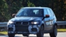 Ще има ли BMW X5 &bdquo;М&rdquo;?