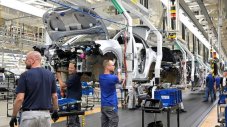 Volkswagen обяви най-големите съкращения в историята на индустрията