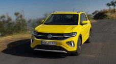 VW Group завърши 2023 година с 12% ръст на продажбите