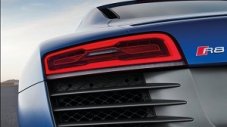 Audi R8 ще остане без механична скоростна кутия
