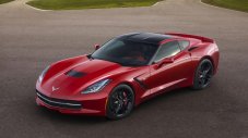 Hennessey готви Corvette Stingray с 1000 к.с.