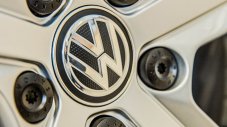 VW стартира революционен 11-годишен план