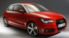 Търсенето на Audi A1 расте