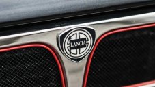 Lancia се завръща в Европа през 2024 година