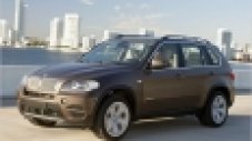 BMW X5 по-модерен и по-ефективен