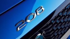 Какво се крие зад цифрите при моделите на Peugeot