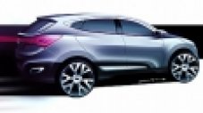 В Женева ще видим заместника на Hyundai Tucson
