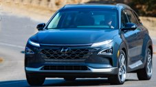 Hyundai ще извлича водород от  животинска тор и пластмасови отпадъци 