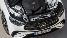 Mercedes: Няма шанс двигател BMW да се появи в наш модел!