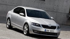 Skoda Octavia е "Кола на годината на България"
