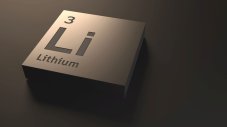 Неудобната тайна на литиево-йонната батерия