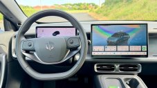Euro NCAP награди моделите, които върнаха физическите бутони