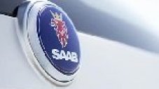 В Saab търсят изход от финансовата криза