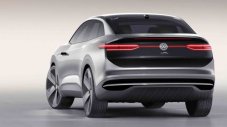 Volkswagen обеща електромобил "на цената на днешните дизели" през 2019