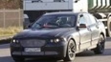 BMW вече работи над шестото поколение на Серия-5